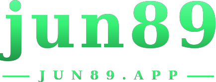 jun89 logo