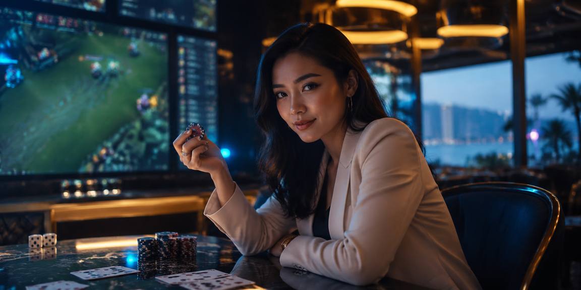 jun89 Hỗ Trợ Di Động