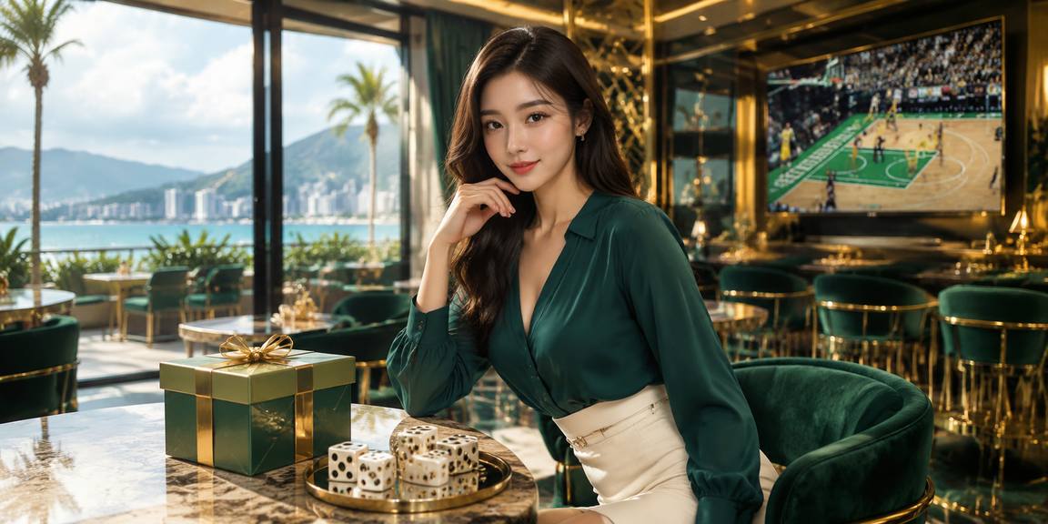 jun89 Hỗ Trợ Trình Duyệt